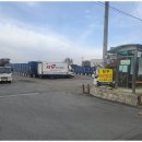 오동동117 이미지