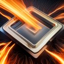 수원-1630 이미지