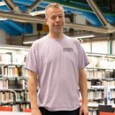 평화꿈틀작은도서관 이미지