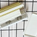 라이프세탁 이미지