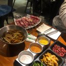 양치는아저씨1929 세류점 이미지