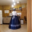 공간의미게스트하우스 이미지