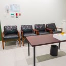 상록수역 사거리 이미지