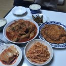 로또담배 | 신림 방잡고 놀기 !