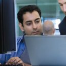 컴퓨터활용능력(2급) 자격 이미지