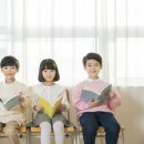 대곡제일내과의원 이미지