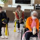 용인이레센타 | 따뜻한 용인장기요양보험으로 어르신이 빛나는 이레주간보호센터 이야기