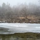 학여울길 이미지