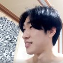 깍세헤어