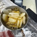 오도107 | [동탄]능동 냉삼 맛집 – 일냉집 화성능동본점 솔직후기
