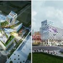 마크원공인중개사사무소 이미지