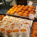 계산관광지 | 대전 필수코스 🍞 성심당 본점 케익부띠끄 샌드위치정거장 완전정복 후기(계산 꿀팁)