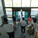 한맥CC & 노블리아 이미지