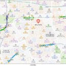 준비뇨기과의원 이미지