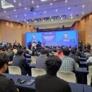 월드 테크 이미지