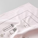 디자인그룹풍경