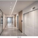 가온내과의원 이미지