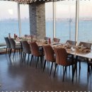 웰빙횟집 이미지