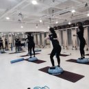 뉴욕필라테스PT 이미지