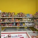 도깨비냉장고 이미지