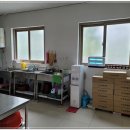 어등지역자활센터 이미지