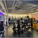 빅짐휘트니스 이미지