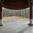 여주-0347 네이버블로그