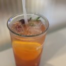 풍국면광교앨리웨이점 | 광교 앨리웨이 맛집 위커파크 광교 주차 편한 광교 호수공원 근처 브런치 후기
