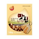 양지-14 이미지