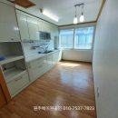 원주에이원공인중개사사무소 이미지