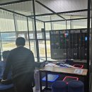 동원 작은도서관 | 아이와 의령 여행 필수 코스! 미래교육원 체험누리에서 로봇·코딩·메타버스 하루 종일 놀기