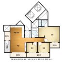 이마트24 평택브라운스톤점 | 경기 평택시 청북읍 옥길리 1091 평택청북이안 108동 3층