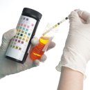 닥터주비뇨의학과의원 이미지