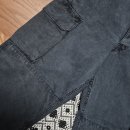 우티 | 브랜드 우티(OUTIL)의 명작 팬츠, M47 Pantalon Blesle 구매 후기 / OUTIL Pantalon Blesle Review