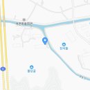 리더스텍 이미지