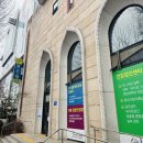 메디피아산부인과의원 이미지