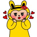 토지생오리 이미지