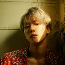 백현 카카오 검색결과