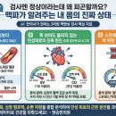 현승한의원 이미지