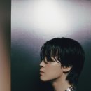 지민58 이미지