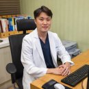 코아 이비인후과 이미지