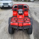 대한고속 이미지