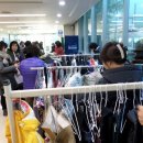 대치2동 주민센터 이미지