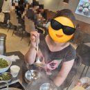 버섯이랑 칼국수랑 | 🍲 최가네 샤브 버섯 칼국수 성수직영점 내돈내산 후기