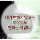 솔로몬디자인 이미지