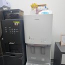 (주)바른종합관리 이미지