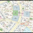 순환로 311 이미지