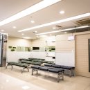 힘플러스병원 이미지