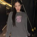 라온메이크업 네이버블로그