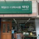 키키아트미술교습소